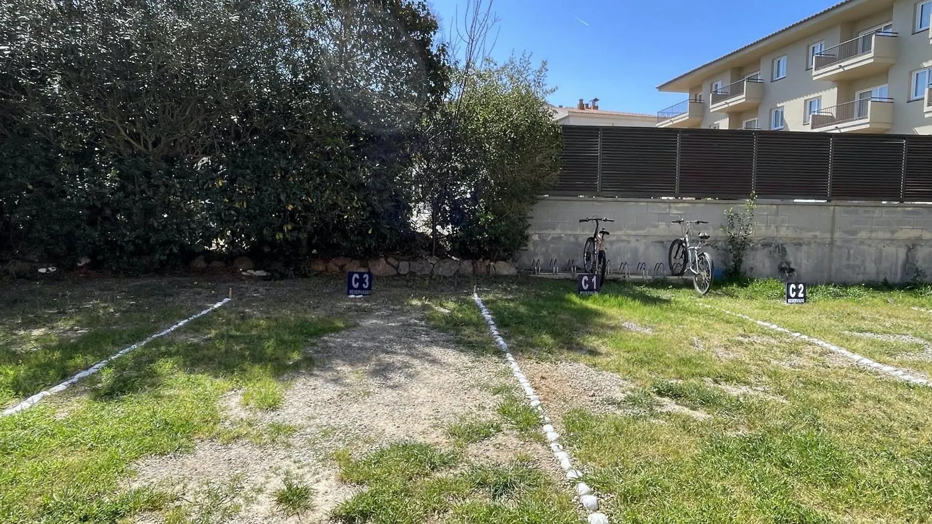Canigo C3 L'Estartit